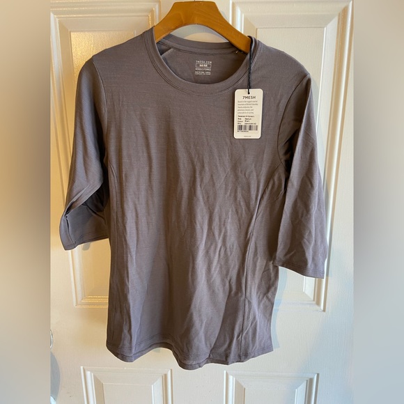 7mesh Womens Shirt - Picture 2 of 5